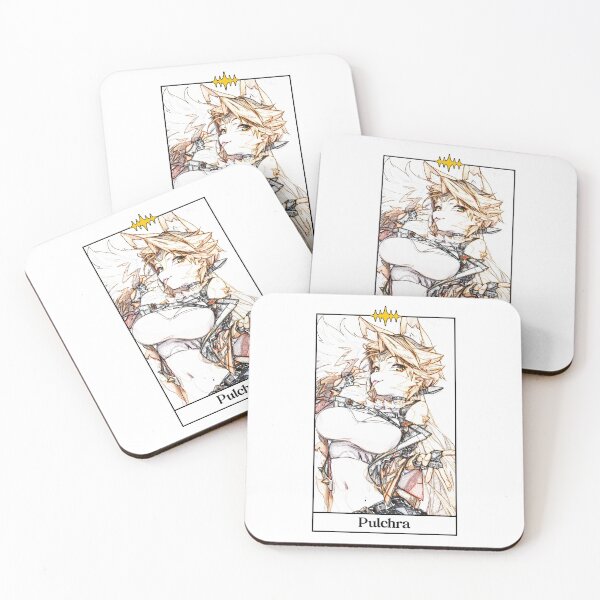 Item preview, Pulchra Fellini Tarot Style designed and sold by Mitsugoshi.