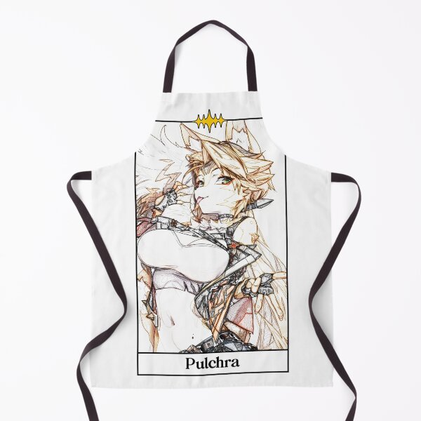 Item preview, Pulchra Fellini Tarot Style designed and sold by Mitsugoshi.