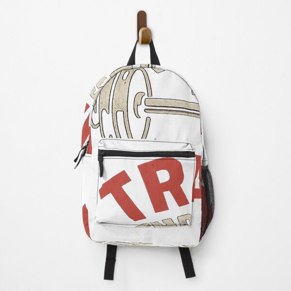 Item preview, Train Pain designed and sold by Goblintreetop.
