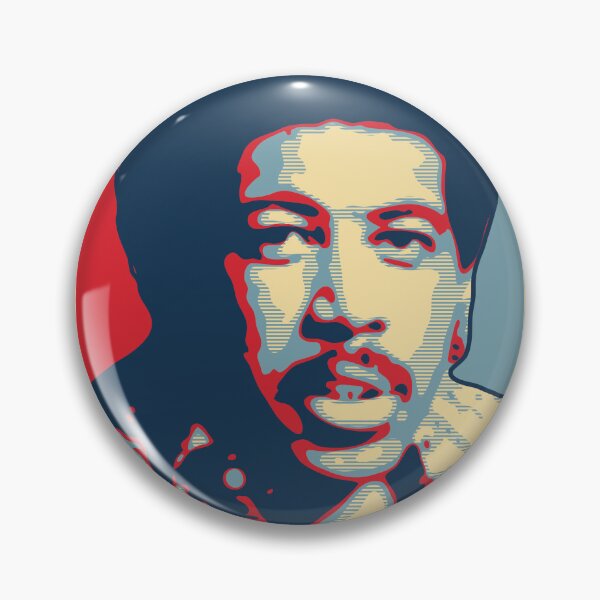 Item preview, Ben designed and sold by DFA.