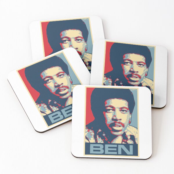 Item preview, Ben designed and sold by DFA.