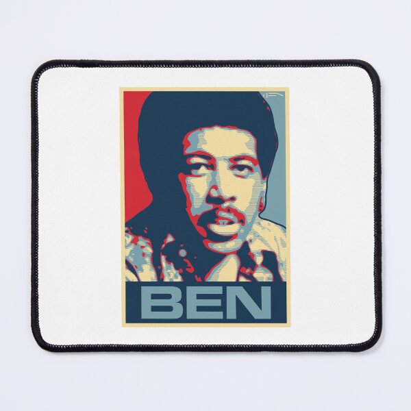Item preview, Ben designed and sold by DFA.