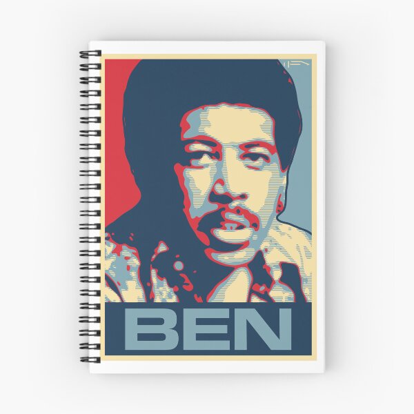 Item preview, Ben designed and sold by DFA.