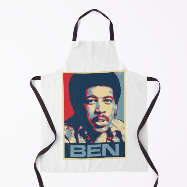 Item preview, Ben designed and sold by DFA.