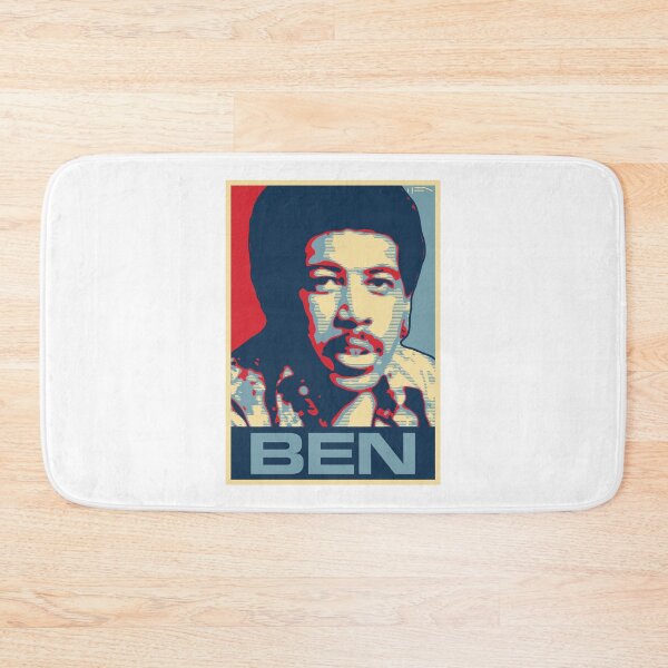 Item preview, Ben designed and sold by DFA.