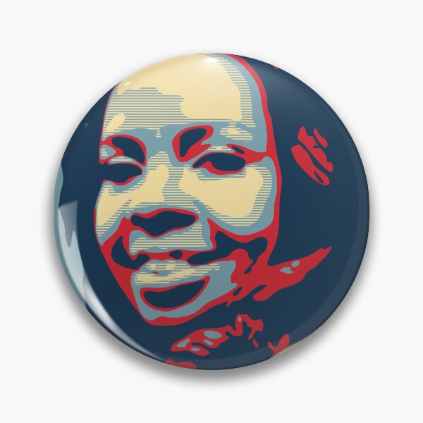 Item preview, Gladys designed and sold by DFA.