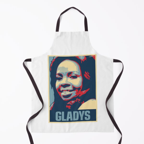 Item preview, Gladys designed and sold by DFA.
