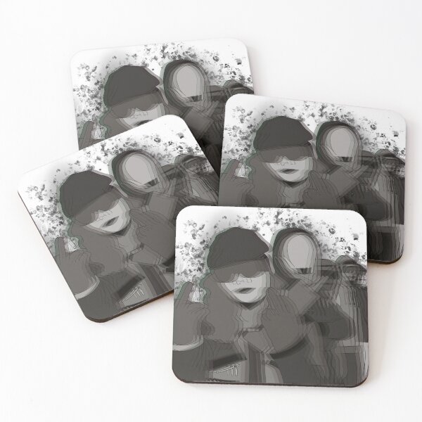 Item preview, Skinner Brothers version 2 designed and sold by Chlomo-gal.