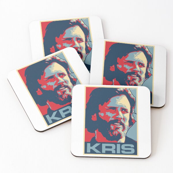 Item preview, Kris designed and sold by DFA.