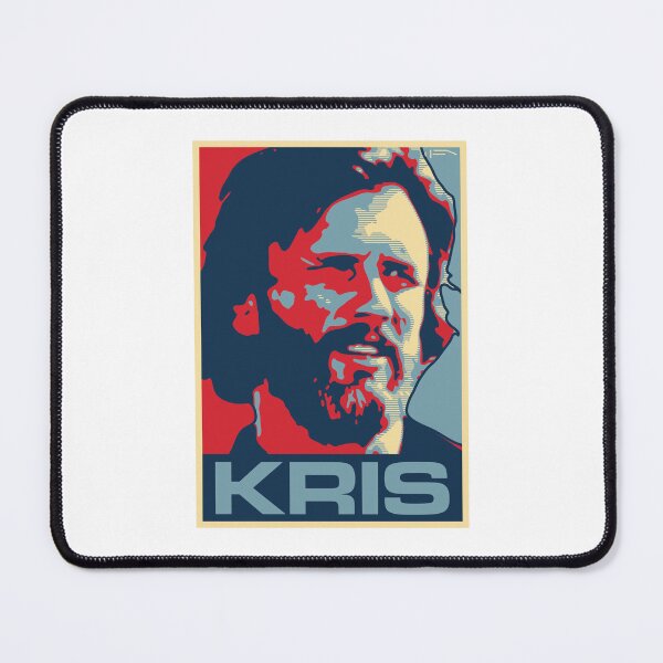 Item preview, Kris designed and sold by DFA.