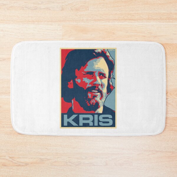 Item preview, Kris designed and sold by DFA.