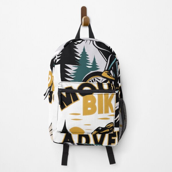 Item preview, Mountain Biking designed and sold by Jakarprint.