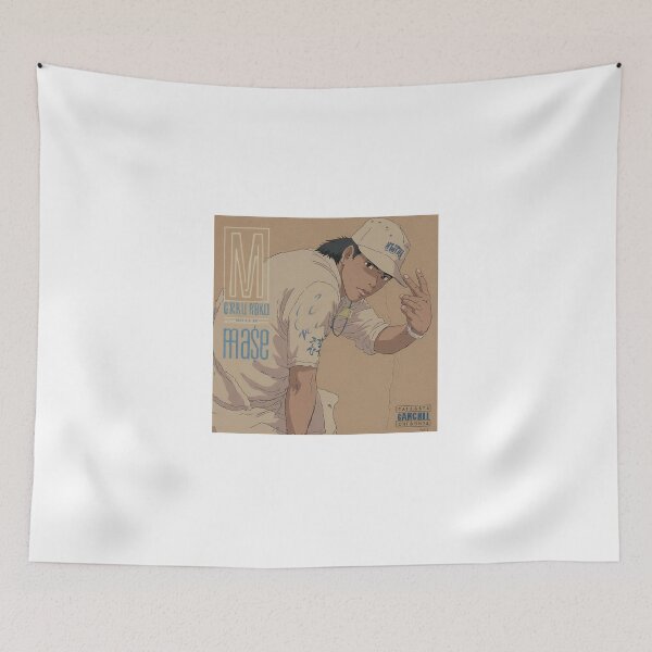 Item preview, Harlem World designed and sold by THEFreshYOUNGgent.