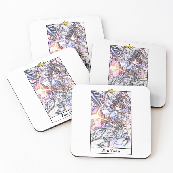 Item preview, Zhu Yuan Tarot Style designed and sold by Mitsugoshi.