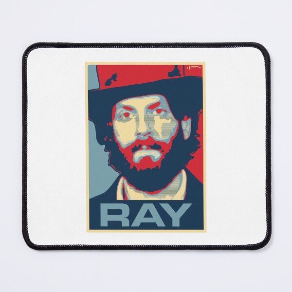 Item preview, Ray designed and sold by DFA.