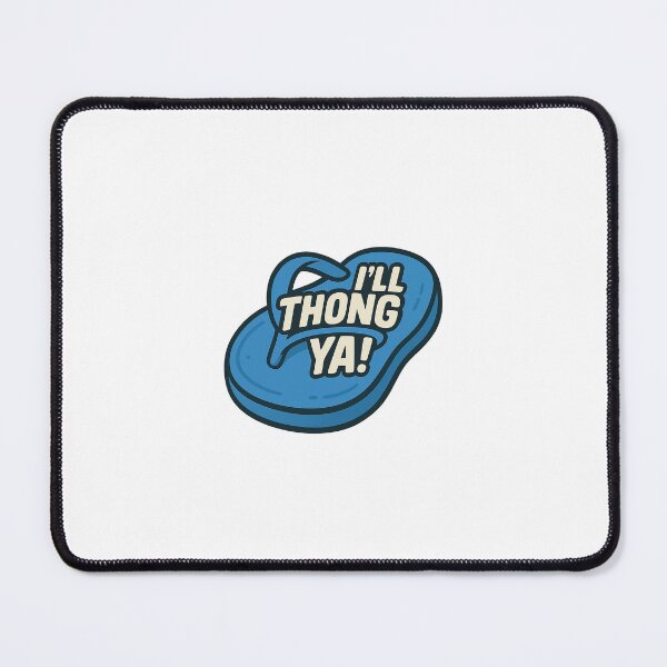 Item preview, I'll thong ya designed and sold by FairyBreadxo.