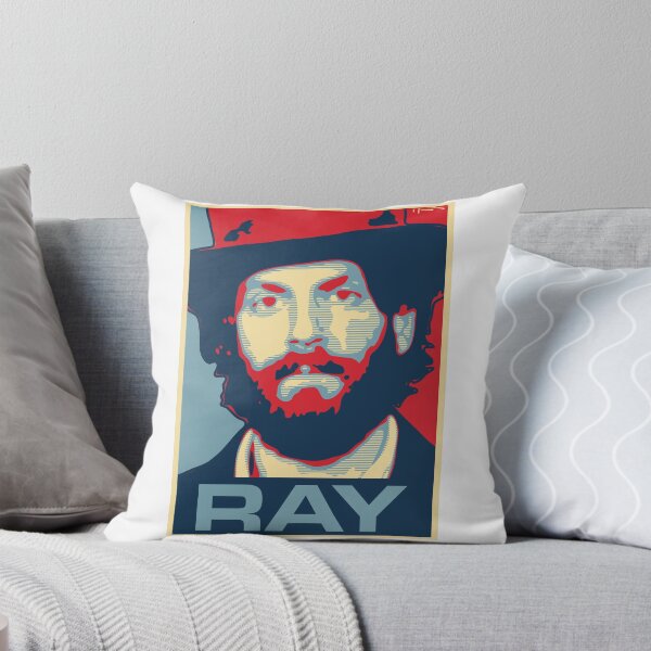 Item preview, Ray  designed and sold by DFA.