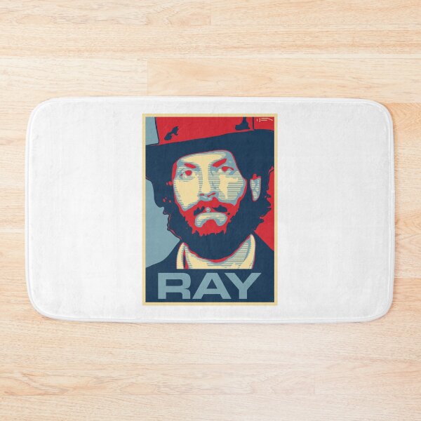 Item preview, Ray  designed and sold by DFA.