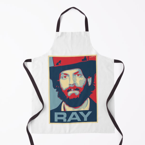 Item preview, Ray designed and sold by DFA.
