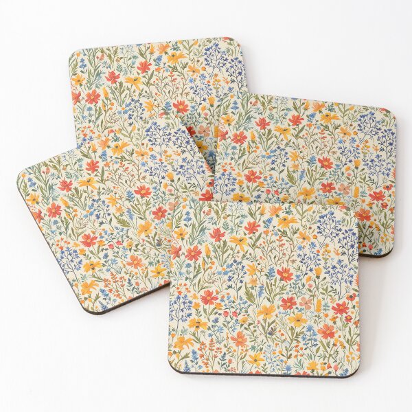 Item preview, Texas Wildflower designed and sold by CoolPixels.