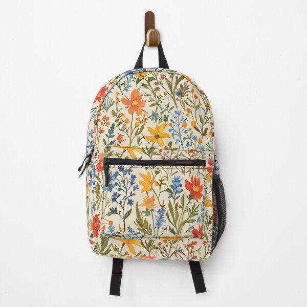 Item preview, Texas Wildflower designed and sold by CoolPixels.