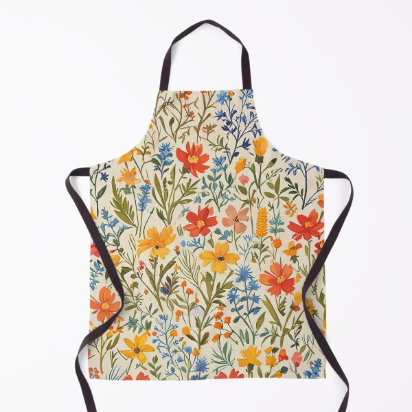 Item preview, Texas Wildflower designed and sold by CoolPixels.