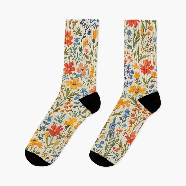 Item preview, Texas Wildflower designed and sold by CoolPixels.