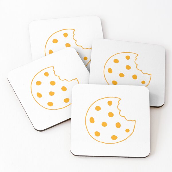 Item preview, Cookie cookies designed and sold by YOU SHOP NOW.