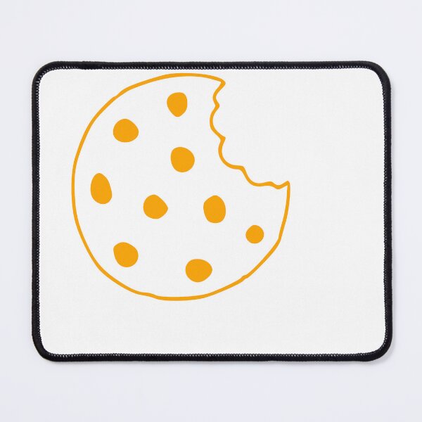 Item preview, Cookie cookies designed and sold by YOU SHOP NOW.