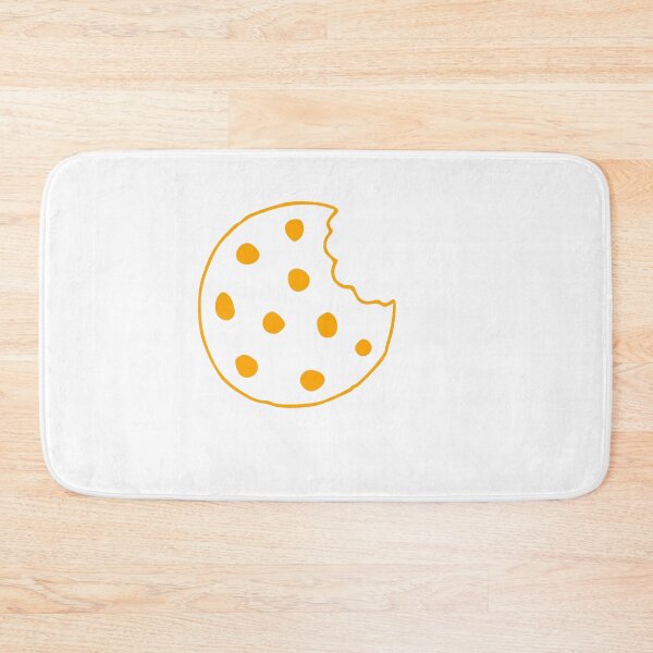 Item preview, Cookie cookies designed and sold by YOU SHOP NOW.