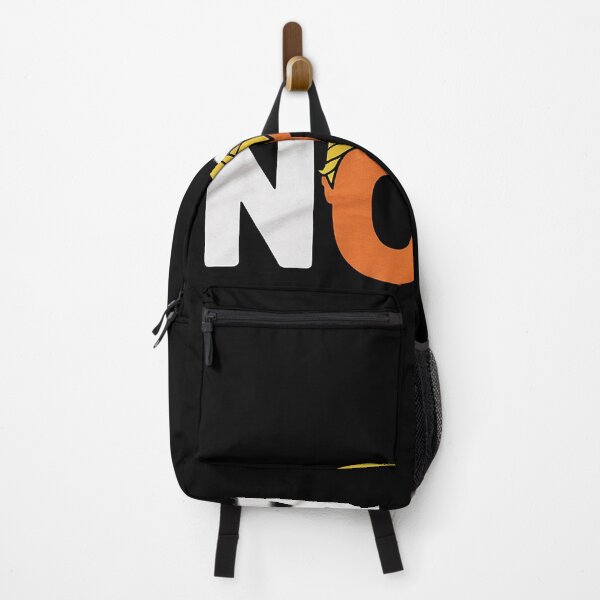 Item preview, Nope Funny Anti-Trump designed and sold by Nekusa.