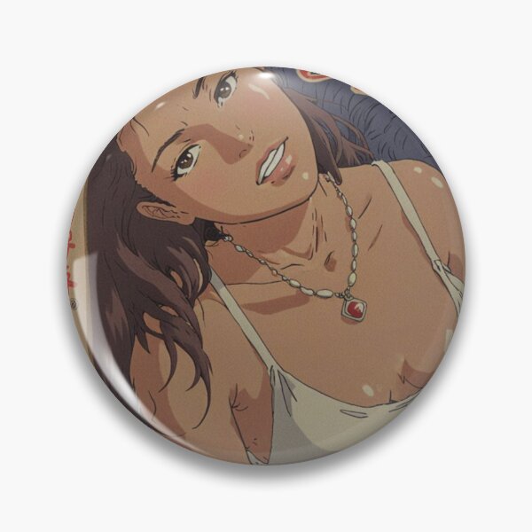 Item preview, Foxxy Ill NA NA  designed and sold by THEFreshYOUNGgent.