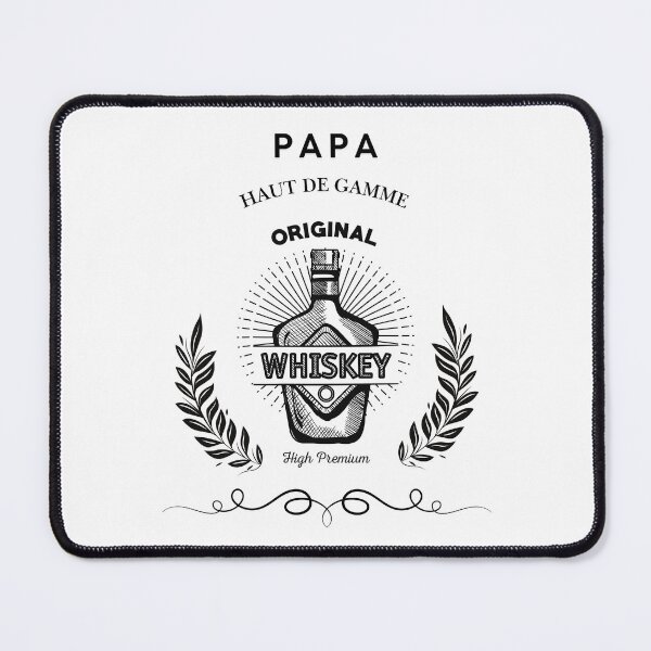 Item preview, High-End Dad designed and sold by Art&couleurs .