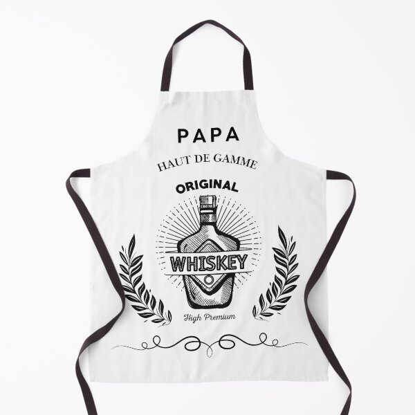 Item preview, High-End Dad designed and sold by Art&couleurs .