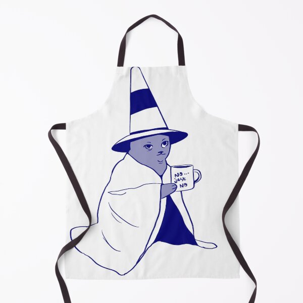 Item preview, no...just no designed and sold by Switie-cookie.