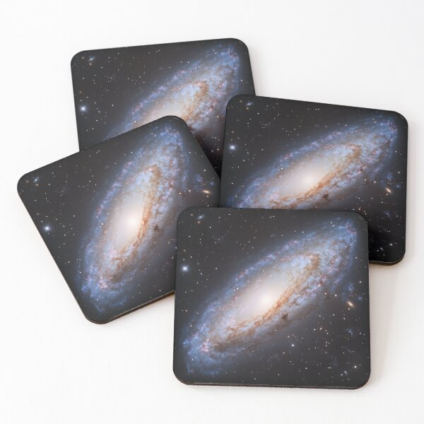Item preview, Andromeda Galaxy designed and sold by FluffyGallery.