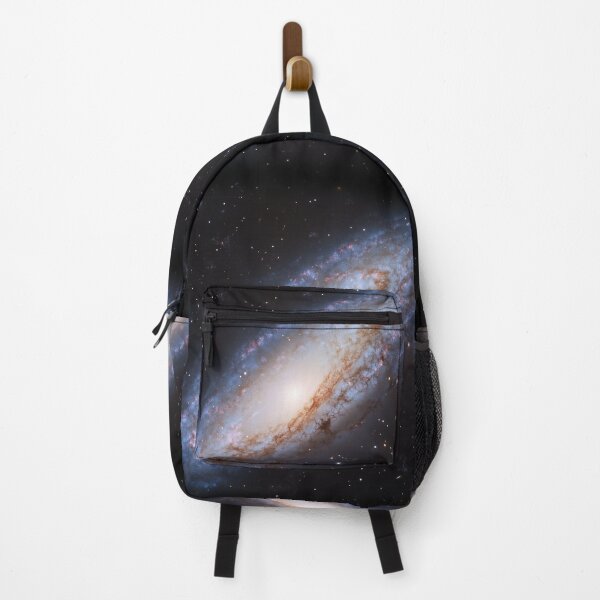 Item preview, Andromeda Galaxy designed and sold by FluffyGallery.