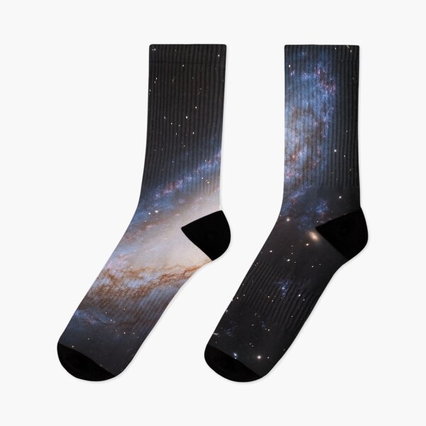 Item preview, Andromeda Galaxy designed and sold by FluffyGallery.