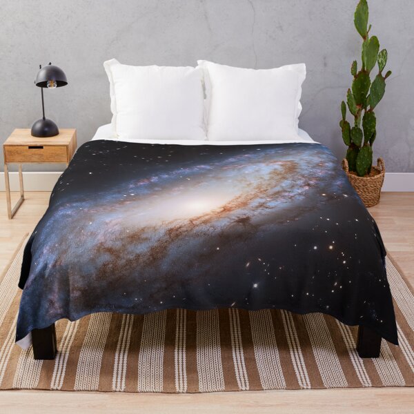 Item preview, Andromeda Galaxy designed and sold by FluffyGallery.