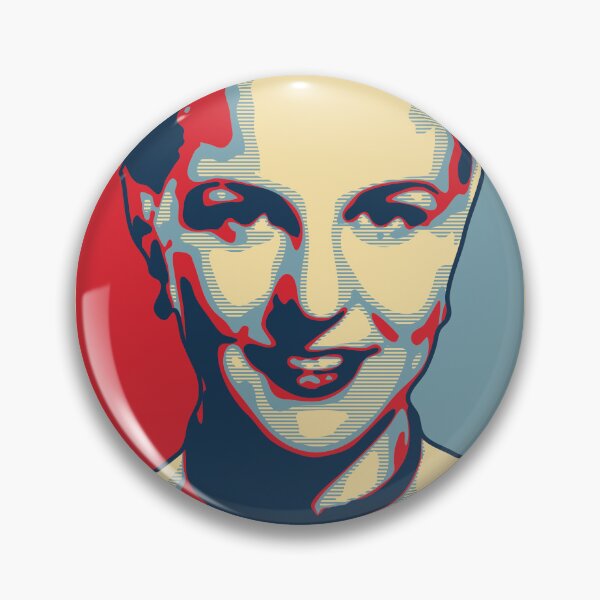Item preview, Peggy designed and sold by DFA.