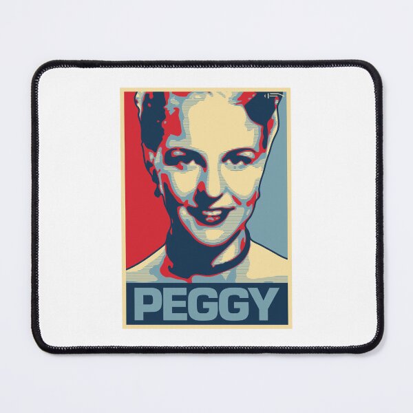 Peggy