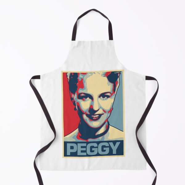 Item preview, Peggy designed and sold by DFA.