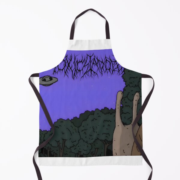 Item preview, snail designed and sold by Toxic Sladoled.