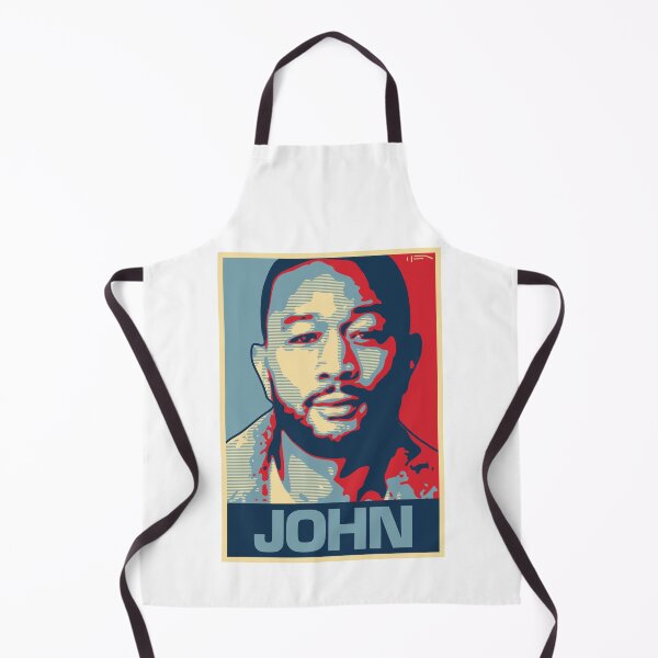 Item preview, John designed and sold by DFA.