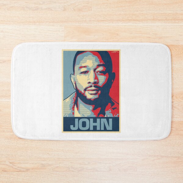 Item preview, John designed and sold by DFA.