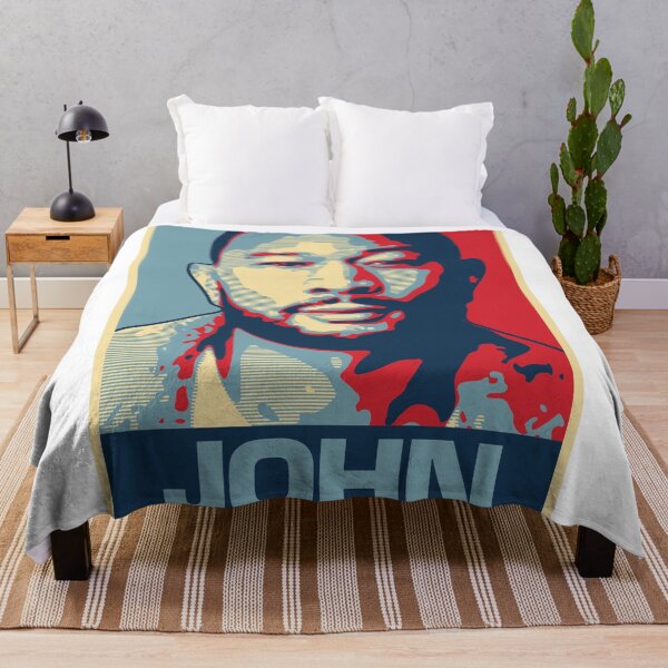 Item preview, John designed and sold by DFA.