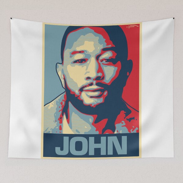 Item preview, John designed and sold by DFA.