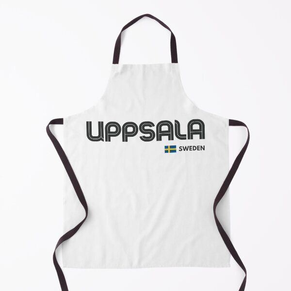 Item preview, Uppsala - Sweden designed and sold by Sketch-Shack.