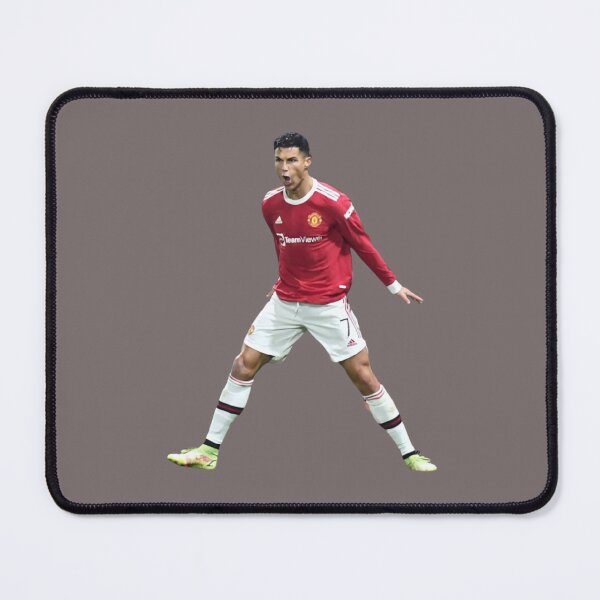 Item preview, Ronaldo in Flight designed and sold by ArtistrySky.