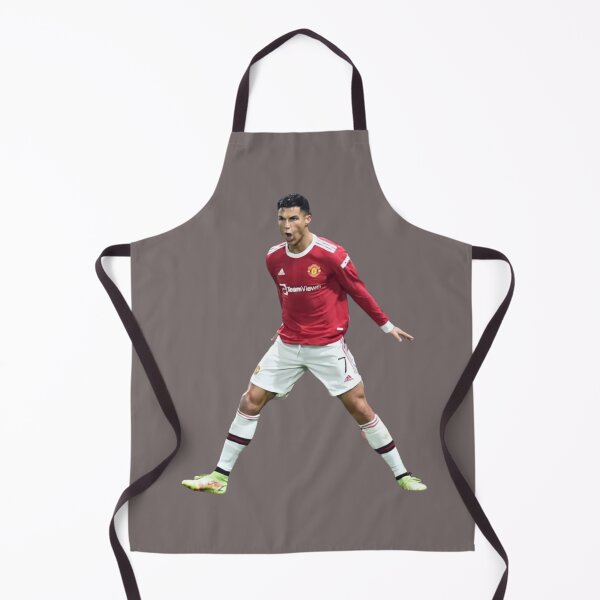 Item preview, Ronaldo in Flight designed and sold by ArtistrySky.